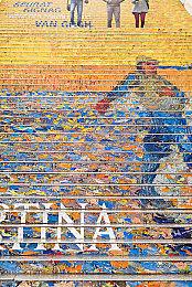 动作格斗名作《师父》全平台销量突破300万 发售两周年